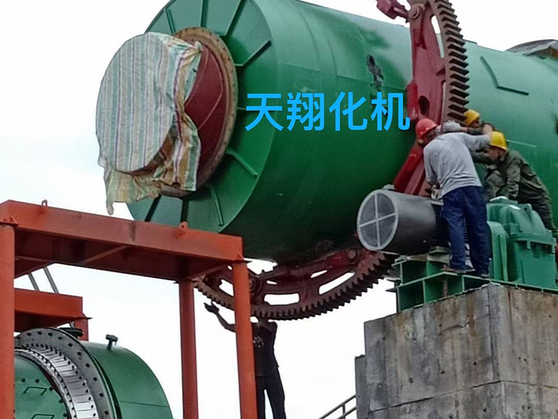 �F(xi��n)������23