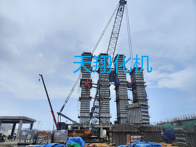 �F(xi��n)������51