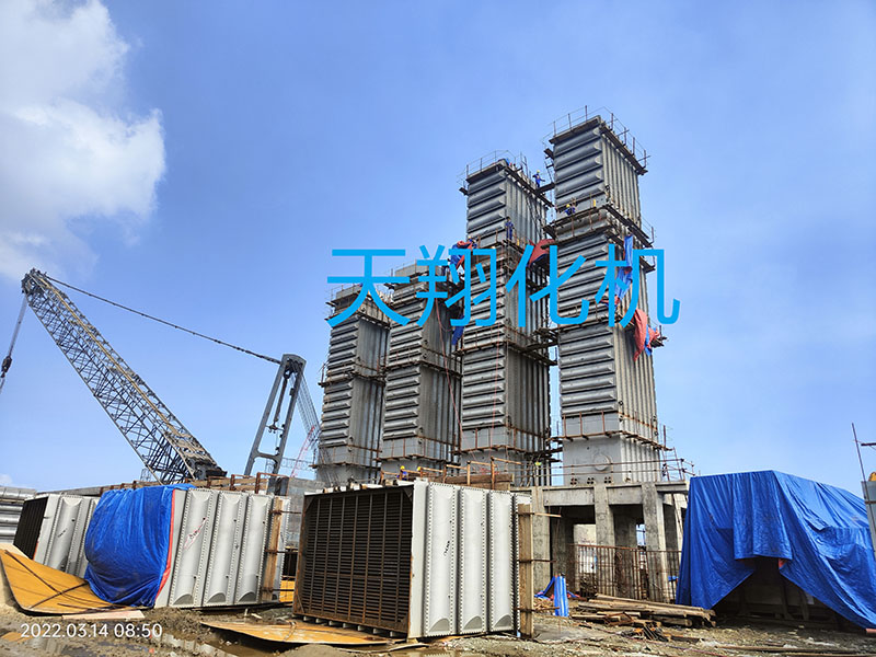 �F(xi��n)������68